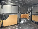 2024-vauxhall-vivaro-15td-prime-small-10