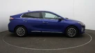 2020-hyundai-ioniq-e-premium-se-electric-100kw-small-47