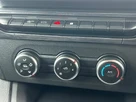 2024-renault-kangoo-15dci-ml19-95-advance-eu6e-small-28