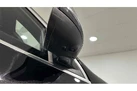 2022-mercedes-benz-eqc-e-eqc-400-amg-line-premium-plus-small-16