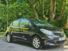 2012-toyota-yaris-133-tr-vvt-i-5d-small-16