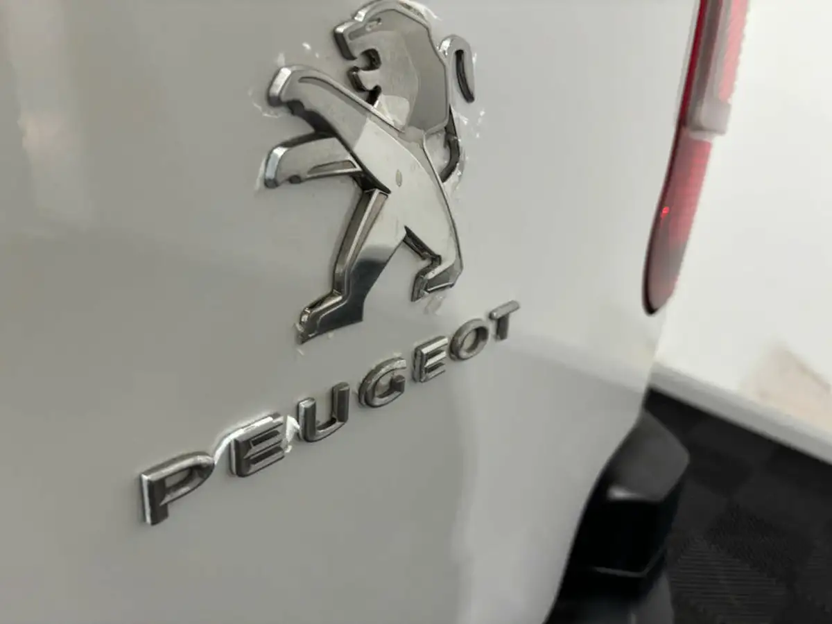 2022-peugeot-partner-15-bluehdi-1000-professional-premium-100pseu6d-big-54