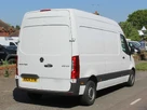 2024-mercedes-benz-sprinter-20cdi-315-l2h1-premium-small-6