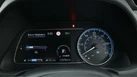 2021-nissan-leaf-e-acenta-small-10