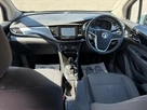 2017-vauxhall-mokka-x-14i-16v-turbo-active-140ps-ss-1364cc-small-9