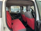 2014-fiat-panda-12-pop-small-20