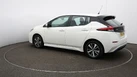 2021-nissan-leaf-e-acenta-small-34