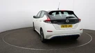 2021-nissan-leaf-e-acenta-small-58