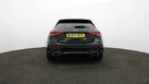 2019-mercedes-benz-a-class-20d-a200d-amg-line-premium-hatchback-5d-small-52