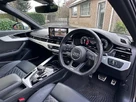 2022-audi-s4-small-7