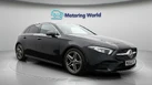 2019-mercedes-benz-a-class-20d-a200d-amg-line-premium-hatchback-5d-small-0
