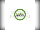 2020-peugeot-boxer-22-bluehdi-professional-435-l4-h2-small-15