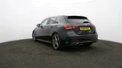 2019-mercedes-benz-a-class-20d-a200d-amg-line-premium-hatchback-5d-small-76