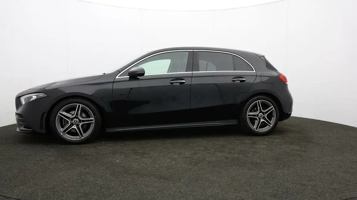 2019-mercedes-benz-a-class-20d-a200d-amg-line-premium-hatchback-5d-big-65