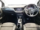 2022-vauxhall-crossland-12-ultimate-130ps-auto-small-2