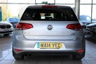 2014-volkswagen-golf-14-gt-tsi-140ps-act-hatchback-5d-1395cc-dsg-small-6