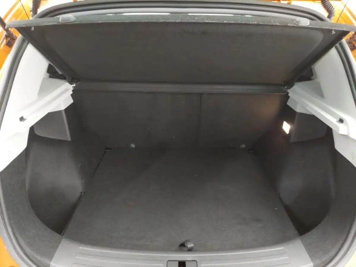 2024-mg-zs-suv-10t-gdi-exclusive-auto-big-7