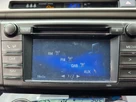 2014-toyota-rav4-20td-icon-20d-2wd-nav-small-28