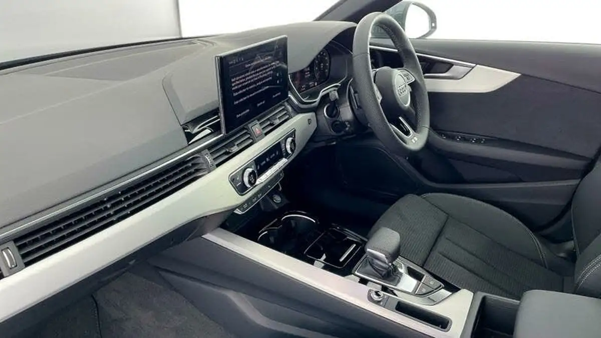 2024-audi-a4-20-35-tfsi-s-line-big-1