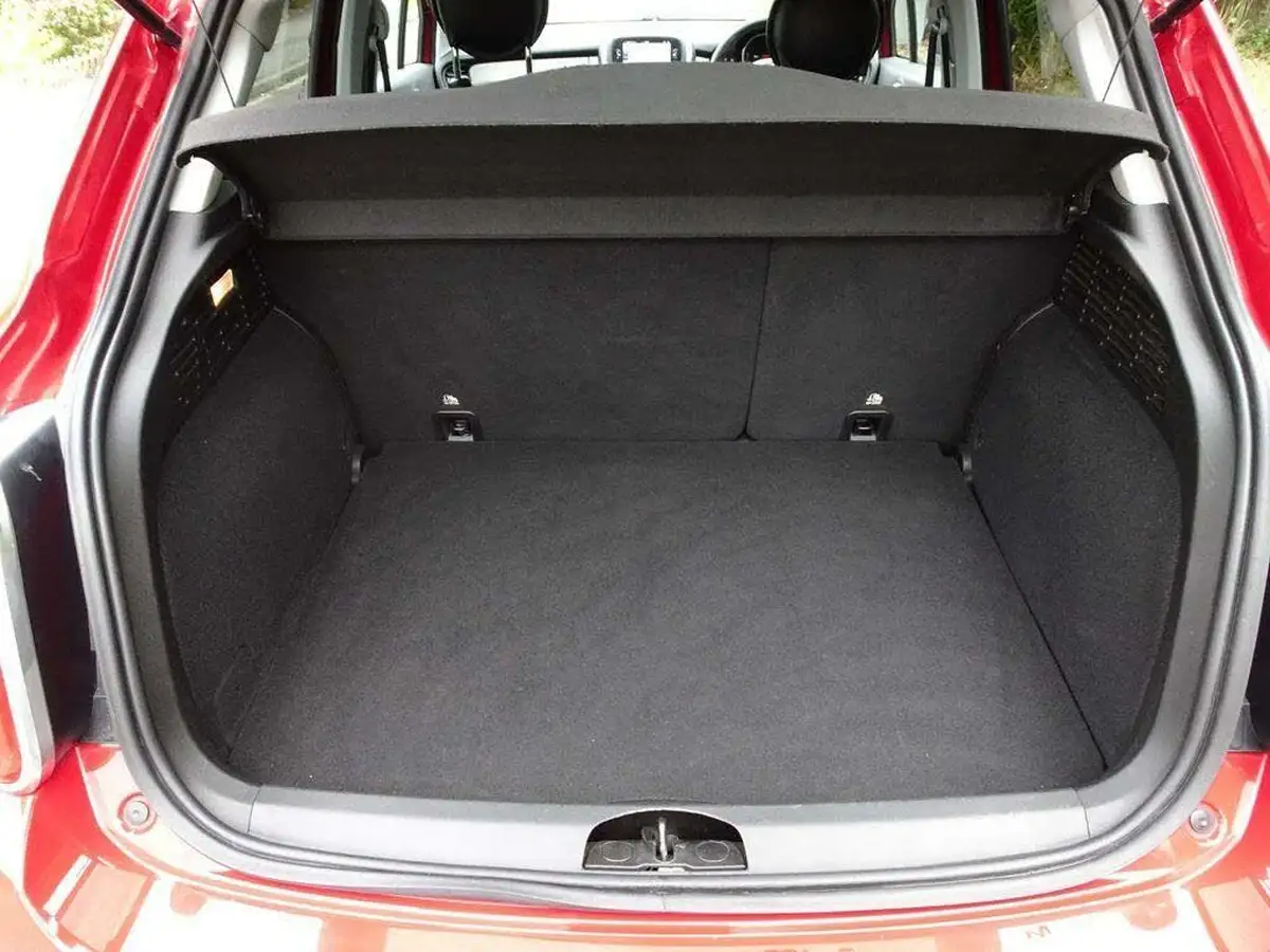 2016-fiat-500x-16-e-torq-pop-plus-big-14