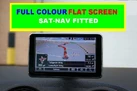 2016-fiat-500x-16-e-torq-pop-plus-small-1