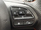 2024-mg-zs-suv-10t-gdi-exclusive-auto-small-18