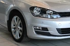 2014-volkswagen-golf-14-gt-tsi-140ps-act-hatchback-5d-1395cc-dsg-small-58