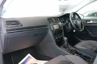 2014-volkswagen-golf-14-gt-tsi-140ps-act-hatchback-5d-1395cc-dsg-small-34