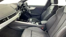 2024-audi-a4-20-35-tfsi-s-line-small-40