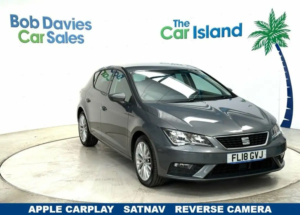 2018-seat-leon-16tdi-se-dynamic-technology-hatchback-dsg-big-0
