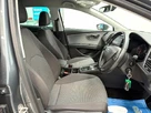 2018-seat-leon-16tdi-se-dynamic-technology-hatchback-dsg-small-15