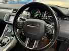 2017-land-rover-range-rover-evoque-20td4-se-tech-hatchback-5d-auto-small-26