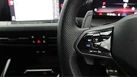 2023-volkswagen-golf-20-tsi-r-320ps-hatchback-small-20