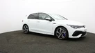 2023-volkswagen-golf-20-tsi-r-320ps-hatchback-small-44