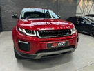 2017-land-rover-range-rover-evoque-20td4-se-tech-hatchback-5d-auto-small-2