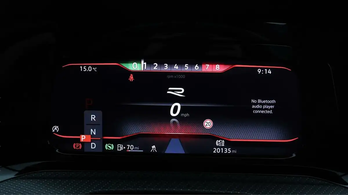 2023-volkswagen-golf-20-tsi-r-320ps-hatchback-big-9