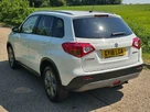 2018-suzuki-vitara-16-sz-t-small-7
