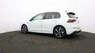 2023-volkswagen-golf-20-tsi-r-320ps-hatchback-small-72