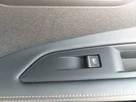 2022-peugeot-3008-suv-15-bluehdi-gt-premium-small-10