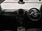 2020-mini-clubman-15-cooper-classic-auto-small-20