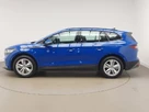 2022-skoda-enyaq-e-60-small-3