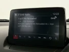 2018-mazda-cx-3-20-sport-nav-120ps-2wdss-small-32