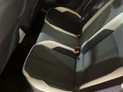 2018-volkswagen-polo-10-tsi-beats-small-32