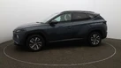 2022-hyundai-tucson-16-t-gdi-se-connect-150ps-small-65