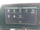 2024-kia-sportage-16-t-gdi-3-207bhp-hev-auto-small-18