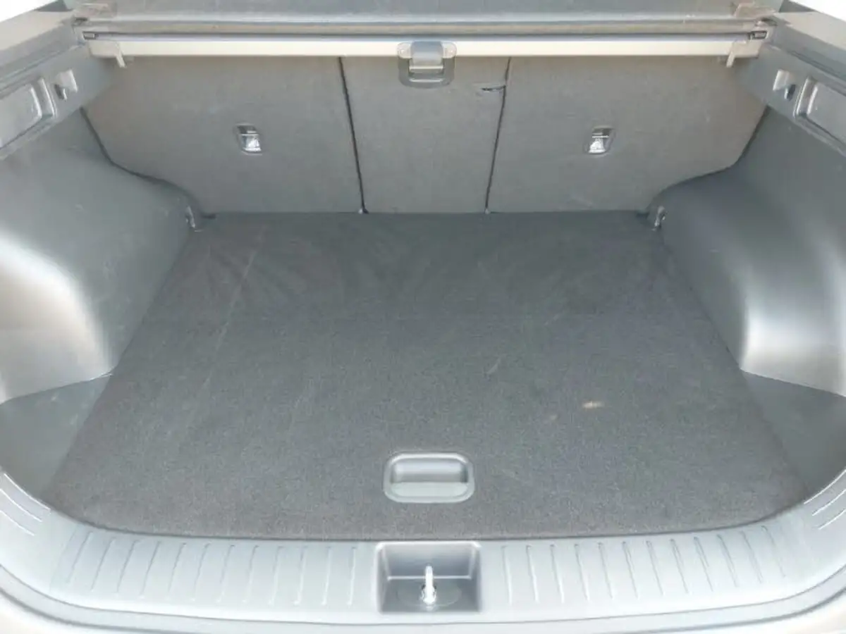 2024-kia-sportage-16-t-gdi-3-207bhp-hev-auto-big-7