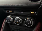 2018-mazda-cx-3-20-sport-nav-120ps-2wdss-small-36