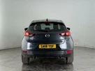 2018-mazda-cx-3-20-sport-nav-120ps-2wdss-small-8