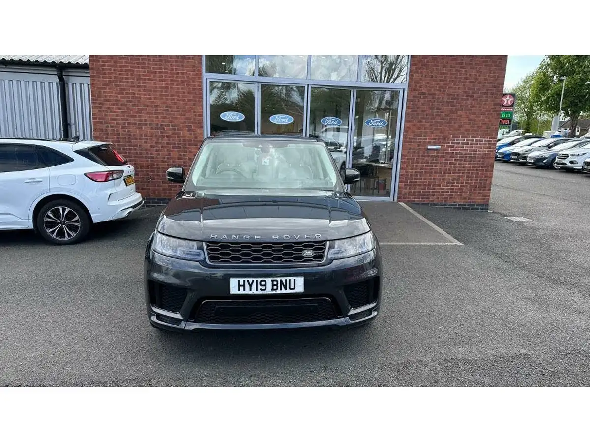 2019-land-rover-range-rover-sport-30-sdv6-hse-dynamic-big-35