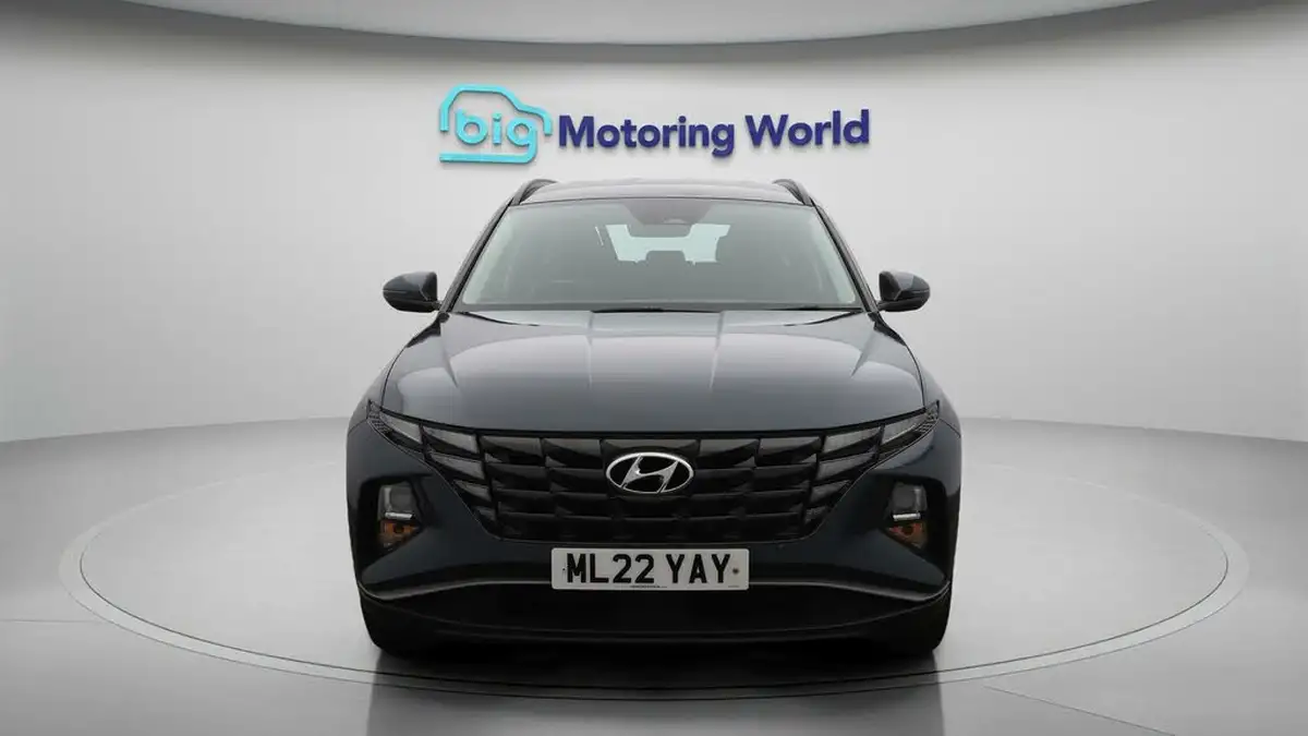 2022-hyundai-tucson-16-t-gdi-se-connect-150ps-big-2